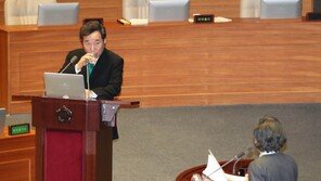 이낙연, 이은재 맹공에…“김영철에 쓴 돈, 모두 우리 땅에 떨어져”