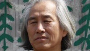 [전문]‘후배 작가 성추행’ 박재동 “피해자 아픔·고통 생각 못해…사과드린다”