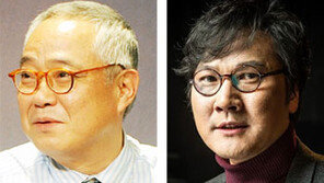 “지성 짓밟는 ‘추한 손’ 악습 끊자” 미투 들끓는 대학가