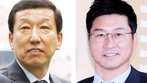 전북 vs 울산… 개막전 보면 챔프전 보인다