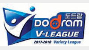 선두 도로공사, 우승 맡아놨네