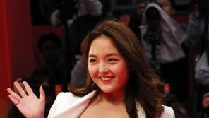 ‘라디오스타’ 서신애 “노출 드레스, 어른스러워 보이려 입은거 아니다”