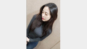 하현우·허영지 열애 인정, 13세 차이…“지인 모임서 만나 좋은 감정” 