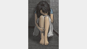 “‘소설 같다’ 악플에…폭로 후 정신적 후유증”…‘미투’ 동참 여성의 고백