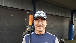 [장은상의 여기는 애리조나] 샌디에이고 홍성흔 코치가 전하는 ML 스프링캠프 시스템