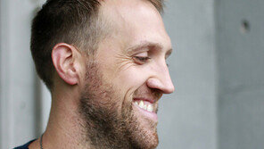 [런다운] 린드블럼, ‘린철순’ 별명 대단한 영광