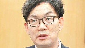 “청년농부에 年1%로 최대 30억 대출” 