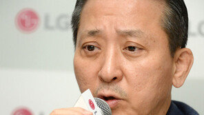 “5G 전환, 3등에겐 1등 될 기회”