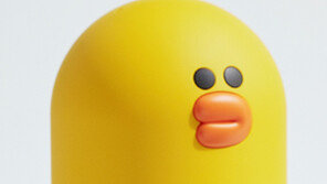 네이버, AI 스피커에 음성통화 기능 추가