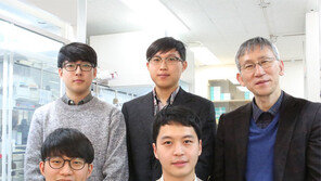 석유-천연가스로 신약제조 가능해진다