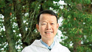 “교파-국적 떠나 하나되는 도량… 고립된 청춘들 위로”