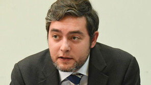 가짜뉴스에… 伊 총선 막판 홍역 백신 음모론 번져 ‘홍역’