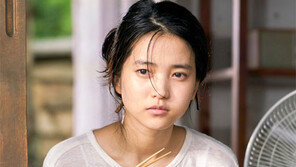 [눈과 귀가 즐거운 주말]영화 리틀 포레스트 外