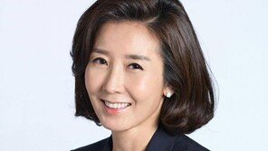 文대통령 ‘대북특사’ 조만간 파견, 나경원 “도움될까? 대미특사가 우선”