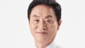 정두언 “MB,선민의식 …‘나를 해한 친구치고 잘된 친구 못 봤다’고 말해”