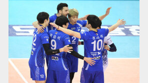 대한항공의 변화, 관례적 ‘도열문화’ 없앤다