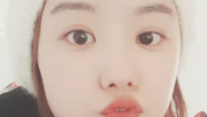 시크릿 송지은 “팀 떠난다”VS소속사 “무단 활동시, 법적 대처”