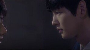 ‘키 181cm’ 이이경 “이원근 올려보고 괴롭혀”…이원근 키 몇이기에?