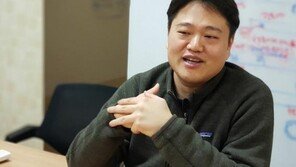 손경현 펀플로 대표 "'크리티카' 대박 신화, '빛의 계승자'로 이어가겠습니다"