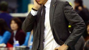 우리은행-KB스타즈, 시즌 막판까지 정규리그 우승 경쟁 치열