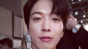 [전문] 정용화 “공부 더 하고싶어 박사과정 지원…왜곡된 부분 소명할 것” 