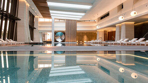 파라다이스 시티, 화이트데이 커플 맞춤형 패키지 출시