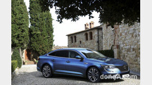 르노삼성, 2월 국내 판매 ‘5353대’… 조업일수 감소로 실적↓