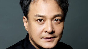 청주대 연극학과 졸업생들 “대학·교수진이 조민기 사태 침묵·묵인했다” 성명