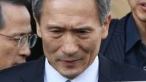 김관진, 또 구속 위기…‘軍 댓글수사 축소·세월호 훈령 조작 혐의’ 
