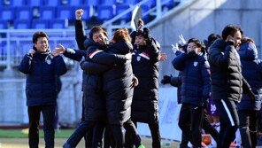 ‘상대를 더 불편하게’ 전남, 훨씬 무서워진다!