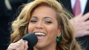 [책의 향기]자본주의 시대, 팔리는 상품이 된 페미니즘