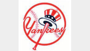 공포의 ‘두 야수’가 그물을 찢고 있다