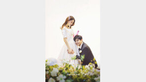 ‘서프라이즈’ 박재현, 16세 연하 신부와 3일 결혼…2세 소식까지 ‘겹경사’