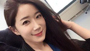 ‘서프라이즈’ 김하영, 박재현 결혼 축하 “비주얼 담당 결혼식…나만 빼고 다 간다”