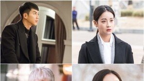 ‘화유기’ 이승기 “복귀작, 마지막까지 모든 것 쏟아내…후회 없다” 종영 소감