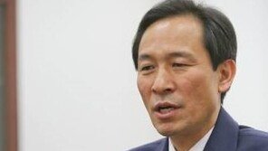 우상호 “항공·통신 마일리지, 서울시 대중교통비로 쓸 수 있게 하겠다”