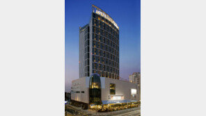 롯데시티호텔 제주, 개관 4주년 기념 패키지 진행