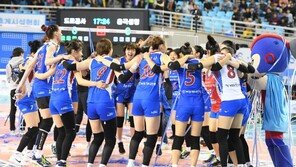 ‘오늘만 사는 아저씨’ 김종민 감독, 도로공사를 바꾸다