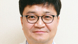 김용재 교수, 대한신경초음파학회 회장 취임