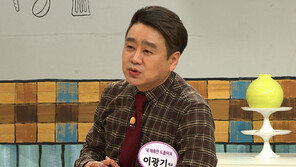 [오늘의 채널A] 요요현상 없는 건강한 다이어트 비법은?