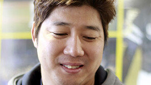 [베이스볼 피플] ‘아파도 던진다’, 꾸준함의 미학 장원준