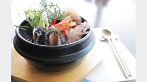 대명리조트, 전국 봄철 음식 프로모션 진행