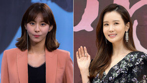 변신의 귀재 ‘유이 vs 이다해’…누가 웃을까?