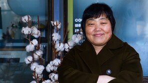 [인터뷰] ‘리틀 포레스트’ 임순례 감독 “애잔한 청춘들에게 뭔가 해주고 싶었죠”