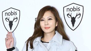 [연예뉴스 HOT5] 김남주, 드라마배우 브랜드평판 1위