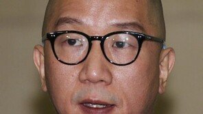 [연예뉴스 HOT5] ‘남궁연 성폭력’ 네 번째 피해자 등장