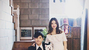 [연예뉴스 HOT5] ‘서프라이즈’ 재연 배우 박재현 결혼