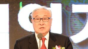 현장 목소리 무시한 KBL 김영기 총재의 ‘단신 사랑’