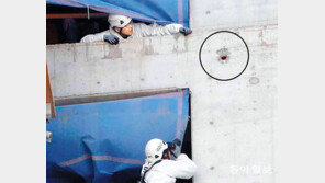 “10년 다닌 회사 부도로 퇴직금 못받고 안전하다며 굳이 나간 새 직장에서…” 