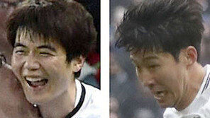 기성용 공격본능 살아난다